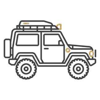 Offroad
