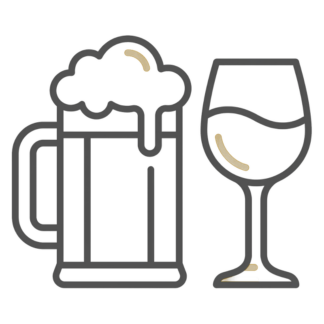 Alkohol