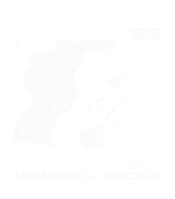 Maximum Velocity 99, bílý potisk Maximum Velocity 99, bílý potisk - Obrázek 2